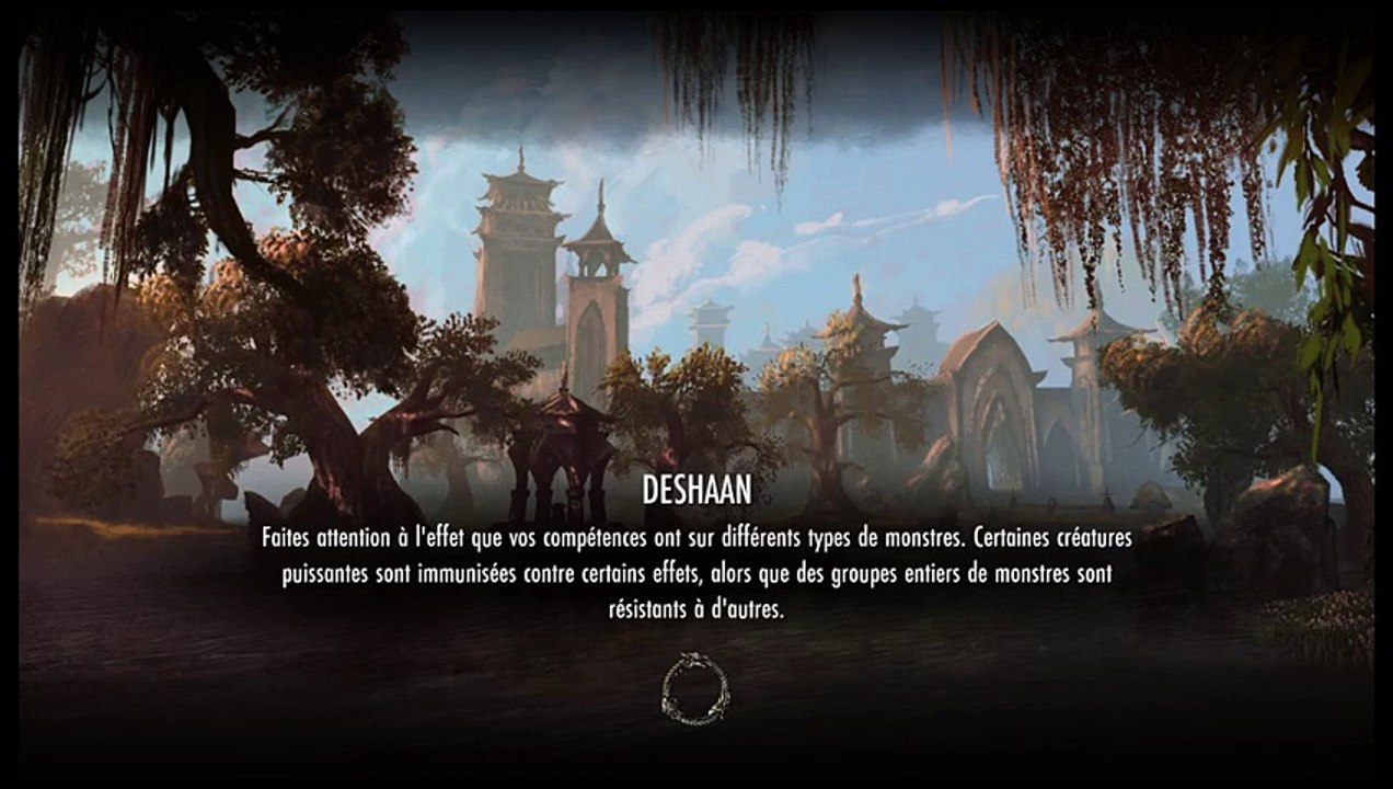 Diffusion PS4 en direct de  pufpuff_MaT_Qc (12)