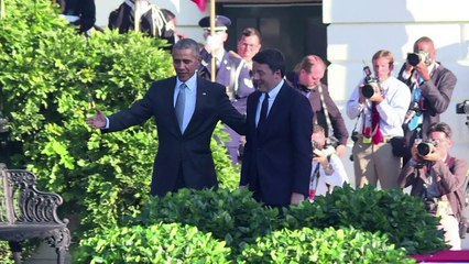 Final pitches as Italy referendum battle heads to wire