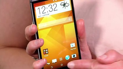 How to make your android battery last longer