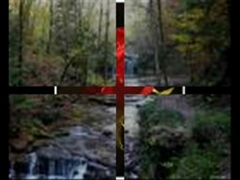 Ilahi islam guzel ilahi