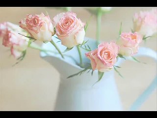 جزء الذاريات للقارئ هزاع البلوشي