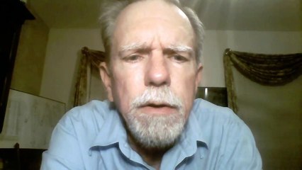 Fear Fosters Cancers/Breast Cancer/Disease by ...  - Bill Haberman