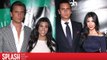 Kourtney Kardashian and Scott Disick are Giving Their Relationship Another Chance