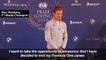 Formula One World champion Rosberg announces shock retirement