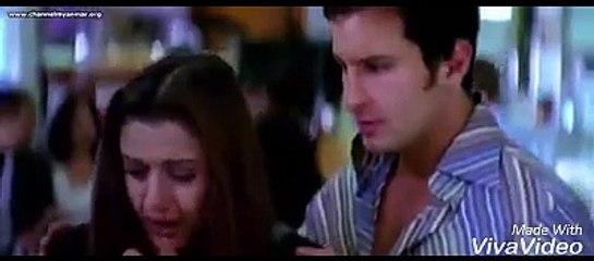 Kal Ho Na Ho