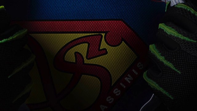 Cassinis Cycling Team - 24H MTB di Finale ligure '16