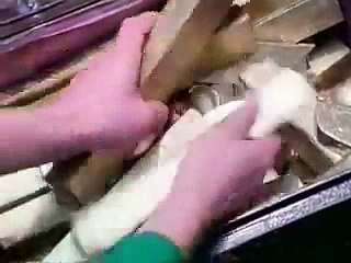 바카라전략노하우ひ／／ ＧＭ５５４。COM  ／／む강남역풀싸롱