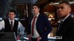 DC's Legends of Tomorrow 2x08 Extended Promo 