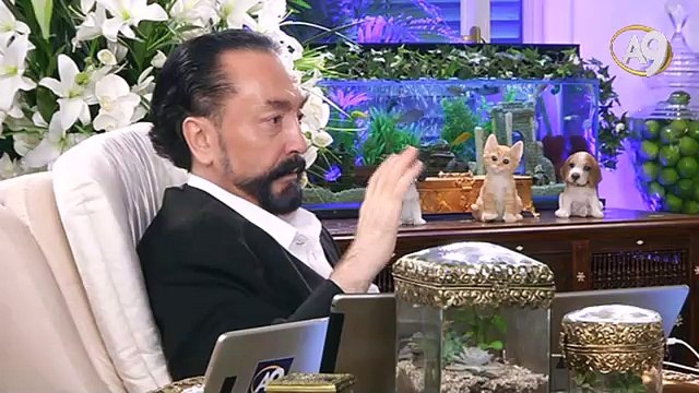 Münafık sinsilikte ve züppelikte şeytani bir ustalığa sahiptir