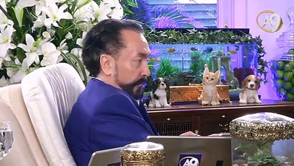 Münafıklar Peygamber efendimizin sevdikleriyle birlikte olmasını engellerdi