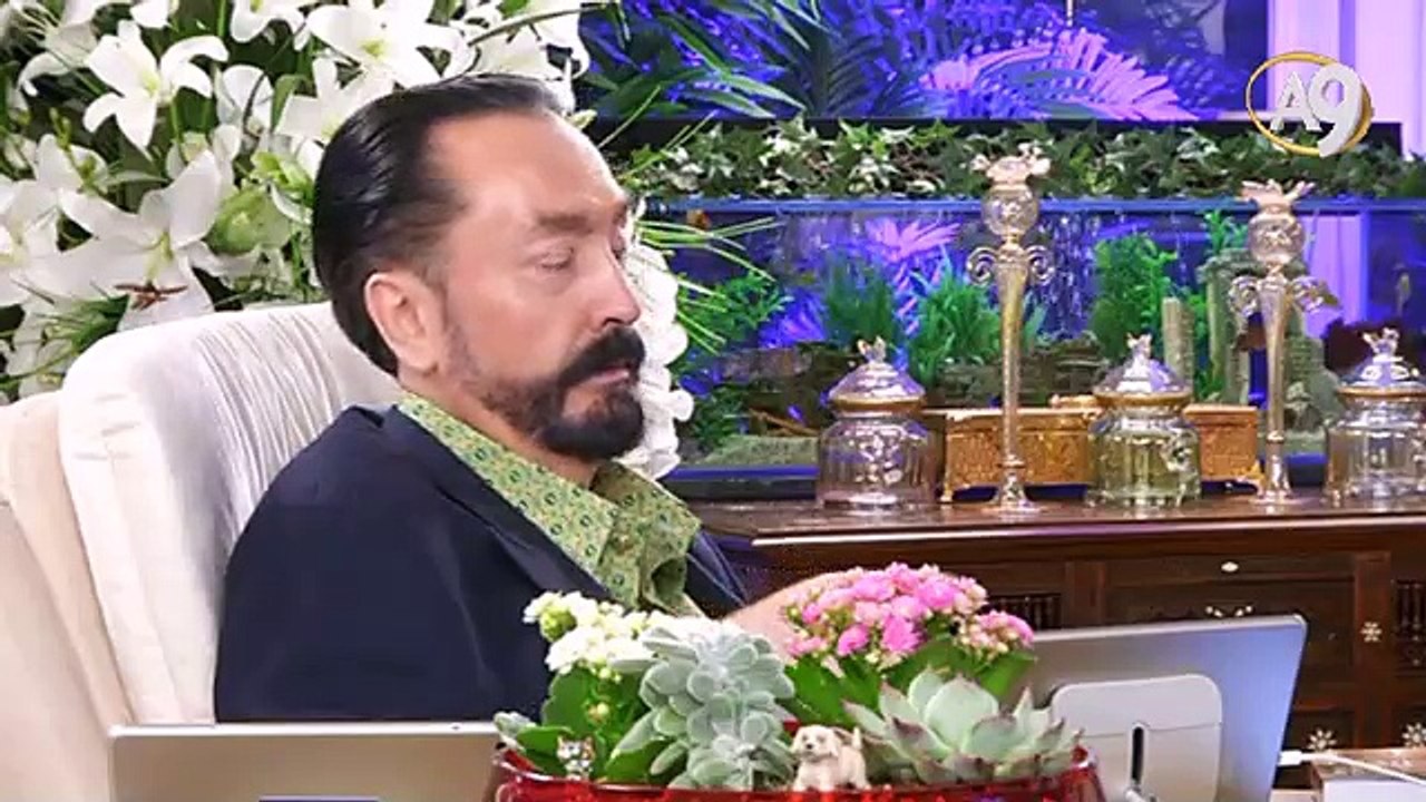 Brüksel’deki saldırının IŞİD’li failinin İngiliz ajanı olması İngiliz derin devletinin bu olayı planladığının ispatıdır