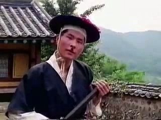 바카라수동프로그램さ／／ ＧＭ５５４。COM  ／／ね바카라게임사이트