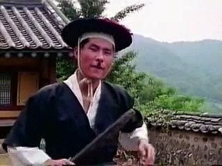 생방송바카라し／／ ＧＭ５５４。COM  ／／ば보험사