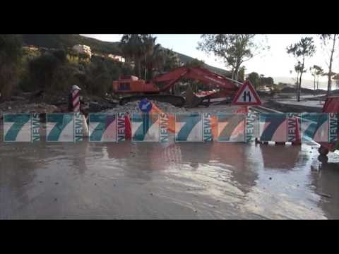 LIROHET NGA GJYKATA OFICERI I AKSIDENTEVE NE VLORE, MYSLYM ISMAILAJ - News, Lajme - Kanali 7