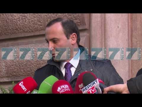 UNIONI DERGON NE KUSHTETUESE “STATUSIN E GJYQTARIT”, CENOHET PAVARESIA - News, Lajme - Kanali 10