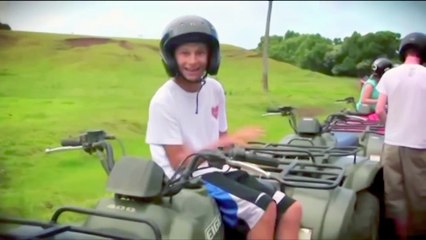 Wade Jackson Named Comcast Community Champion of the Year | Comcast Corporation