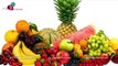 Health Benefits of Anjeer Fruits|అంజీర పండ్లులో పోషక విలువలెన్నో|Health Tips|Friday Poster