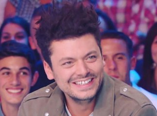 Vidéo : Kev Adams ne ressemble plus du tout à ça !