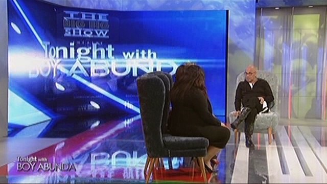 20161202-tonightboy_How did Radha, Bituin Escalante and Frenchie Dy come together for a concert