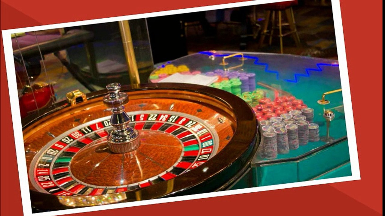 What is Binary Options? Can You Make Money with Binary Options?