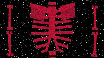 What Exactly Does Space Travel Do To Your Body