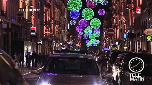 François Hollande : la stupeur des Français