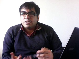 Evaluacion Prevencion de Riesgos