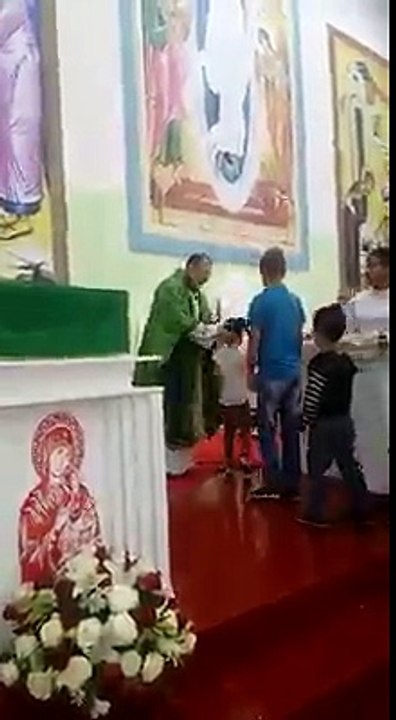 funny video 2017