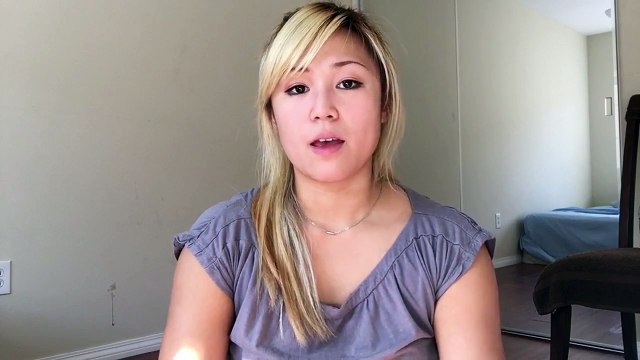 DELETION EXPERT TESTIMONIAL All Negative Items Removed on Rachel's Credit