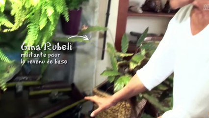 Parfait pour moi qui n ai jamais supporté, tout en m y pliant, le travail dans un systéme contractuel salarié/employeur