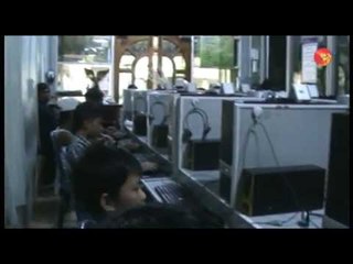 Burma Media Restrictions Among Worst