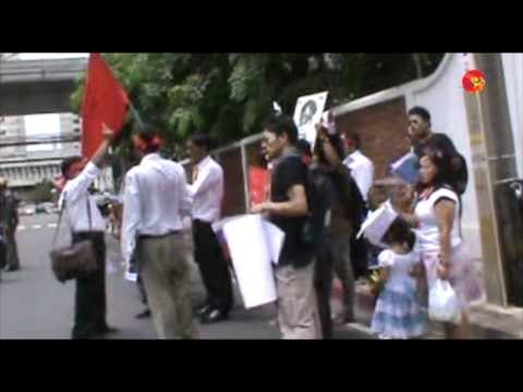 23rd Anniversary of 8888