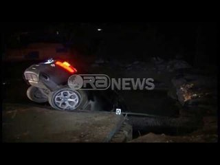 Ora News – Shefi i hetimit të aksidenteve lirohet nga burgu, por pezullohet nga detyra