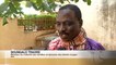 Mali, Ouverture du procès d'Amadou Haya Sanogo à Sikasso