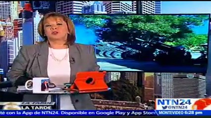 “Fidel Castro desaparece justo cuando el pueblo de Cuba no es “fidelista””: Jorge Luis García Pérez Antunez, opositor al régimen