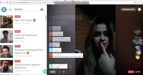 bandicam 2016-12-03 00-08-38-794