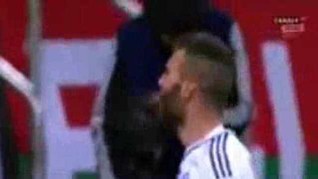 Legia Warszawa vs Wisła Płock 2-2 - All Goals 02-12-2016