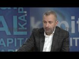 Kapital - Arka e shtetit 2017! | Pj.1 - 2 Dhjetor 2016 - Talk show - Vizion Plus