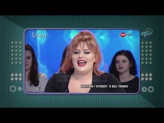 Fiks Fare, 02 Dhjetor, Pjesa 3 - Investigative Satirical Show