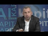 Kapital - Arka e shtetit 2017! | Pj.2 - 2 Dhjetor 2016 - Talk show - Vizion Plus