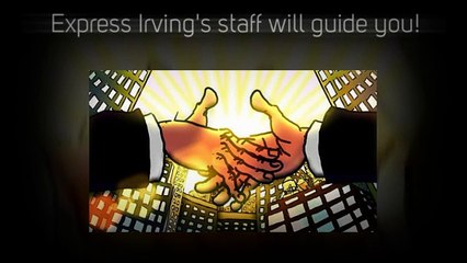Temp Agencies in Irving, TX