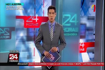 A este carnero no le gustan las bicicletas