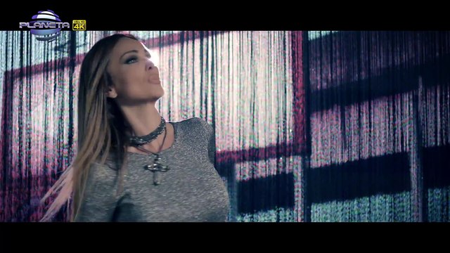 GLORIA - DOKOSVANETO IMA PAMET ⁄ Глория - Докосването има памет, 2016