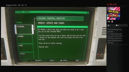 sweetguy12345 playing aliens (21)