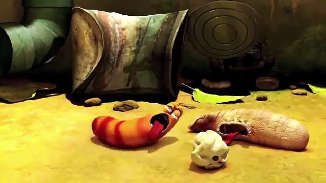 ᴴᴰ LARVE TEGNEFILM BEDSTE NYE AFSPILNINGSLISTE 2016 ✭ Sjove Tegnefilm for børn ► SÆRLIGE COLL