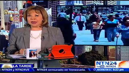 Denuncian grave deterioro de salud del preso político Delson Guarate y exigen su libertad inmediata