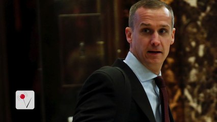 Trump’s Former Campaign Manager Reportedly Says a New York Times Editor Should go to Jail.