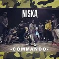 Niska - Commando (Paroles) - vidéo Dailymotion