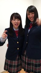 乃木坂46 秋元真夏 755 「17ですぅ〜」相楽伊織 渡辺みり愛