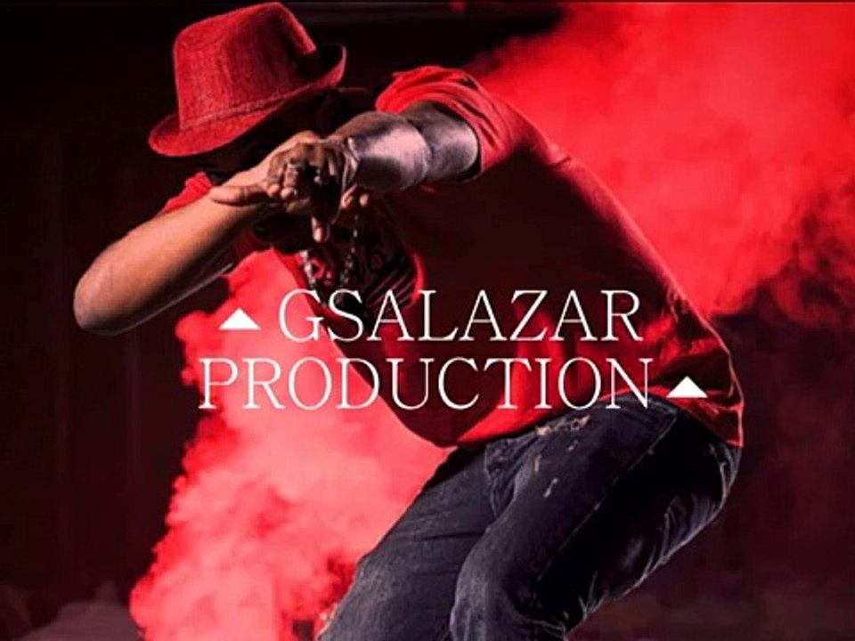 Niska - Commando ( Prod By GSalazar ) TypeBeat Niska - vidéo Dailymotion